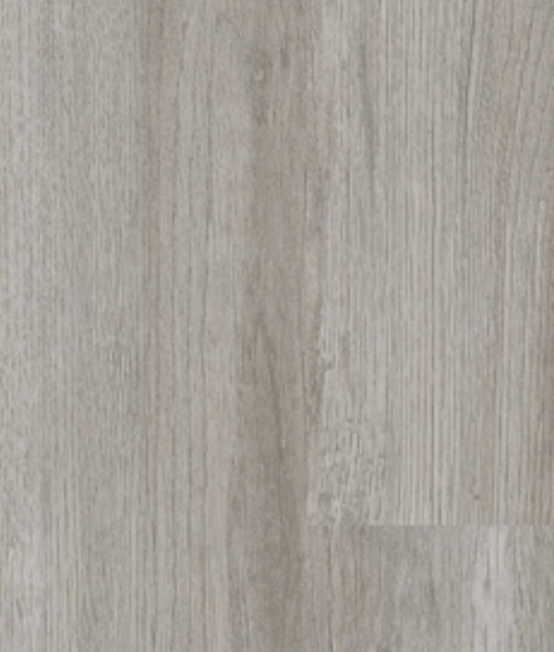 Tarkett InStudio Lodge Plank, Grey Pearl plank swatch, Pearl grey