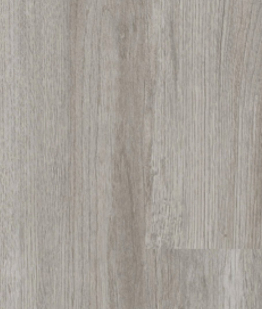 Tarkett InStudio Lodge Plank, Grey Pearl plank swatch, Pearl grey
