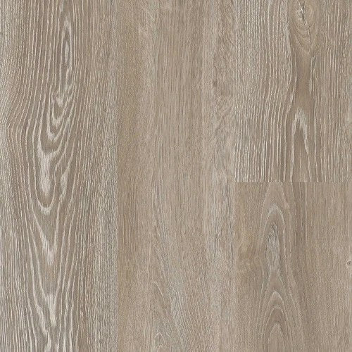 Tarkett InStudio White Oak, Limed plank swatch, Limed white oak